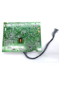 Sony  KD-50X80L Netzteil AP-P239AM-1A