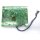 Sony  KD-50X80L Netzteil AP-P239AM-1A