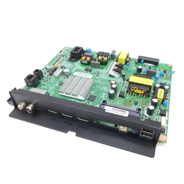 PHILIPS TV Mainboard 50PUS76097/12 715GE258-C0D-000-004L Haupt Platine