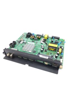 PHILIPS TV Mainboard 50PUS76097/12 715GE258-C0D-000-004L Haupt Platine