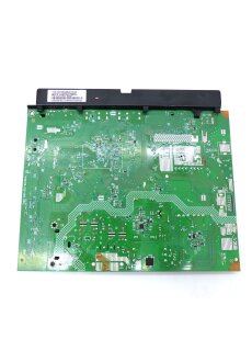 PHILIPS TV Mainboard 50PUS76097/12 715GE258-C0D-000-004L Haupt Platine