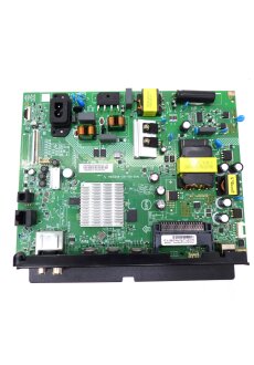 PHILIPS TV Mainboard 50PUS76097/12 715GE258-C0D-000-004L Haupt Platine