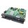 PHILIPS TV Mainboard 50PUS76097/12 715GE258-C0D-000-004L Haupt Platine