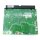 PHILIPS TV Mainboard 50PUS76097/12 715GE258-C0D-000-004L Haupt Platine