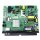 PHILIPS TV Mainboard 50PUS76097/12 715GE258-C0D-000-004L Haupt Platine