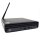 HP ProDesk 600 G6  Mini-PC Inte  i5-10510T 24GB 256GB SSD HDM, Windows 11 Pro WiFi