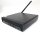 HP ProDesk 600 G6  Mini-PC Inte  i5-10510T 24GB 256GB SSD HDM, Windows 11 Pro WiFi