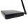 HP ProDesk 600 G6  Mini-PC Inte  i5-10510T 24GB 256GB SSD HDM, Windows 11 Pro WiFi
