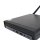 HP ProDesk 600 G6  Mini-PC Inte  i5-10510T 24GB 256GB SSD HDM, Windows 11 Pro WiFi