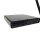 HP ProDesk 600 G6  Mini-PC Inte  i5-10510T 24GB 256GB SSD HDM, Windows 11 Pro WiFi