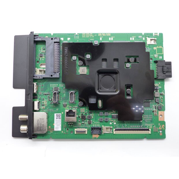 Samsung  GU433U7099FU  TV Mainboard BN96-61964L VN10