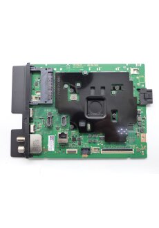 Samsung  GU433U7099FU  TV Mainboard BN96-61964L VN10