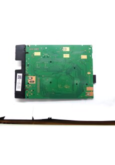 Samsung  GU433U7099FU  TV Mainboard BN96-61964L VN10