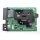 Samsung  GU433U7099FU  TV Mainboard BN96-61964L VN10