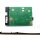 Samsung  GU433U7099FU  TV Mainboard BN96-61964L VN10