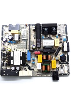Samsung GU433U7099FU TV Netzteil BN4401336a DY82Y2CH84X