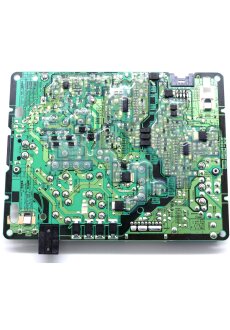 Samsung GU433U7099FU TV Netzteil BN4401336a DY82Y2CH84X