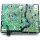 Samsung GU433U7099FU TV Netzteil BN4401336a DY82Y2CH84X