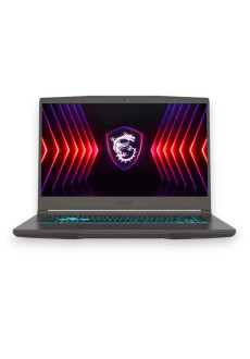 MSI Thin 15 B13UC-3073 Intel® Core™ i5-13420H...