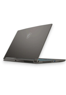 MSI Thin 15 B13UC-3073 Intel® Core™ i5-13420H...