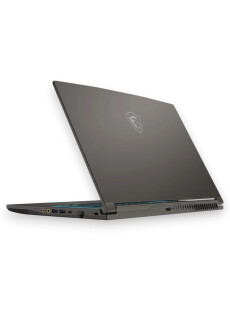 MSI Thin 15 B13UC-3073 Intel&reg; Core&trade; i5-13420H Gaming Notebook 39.6 cm (15.6"")