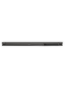 MSI Thin 15 B13UC-3073 Intel&reg; Core&trade; i5-13420H Gaming Notebook 39.6 cm (15.6"")