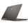 MSI Thin 15 B13UC-3073 Intel&reg; Core&trade; i5-13420H Gaming Notebook 39.6 cm (15.6"")