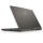 MSI Thin 15 B13UC-3073 Intel&reg; Core&trade; i5-13420H Gaming Notebook 39.6 cm (15.6"")