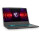 MSI Thin 15 B13UC-3073 Intel&reg; Core&trade; i5-13420H Gaming Notebook 39.6 cm (15.6"")