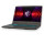 MSI Thin 15 B13UC-3073 Intel&reg; Core&trade; i5-13420H Gaming Notebook 39.6 cm (15.6"")
