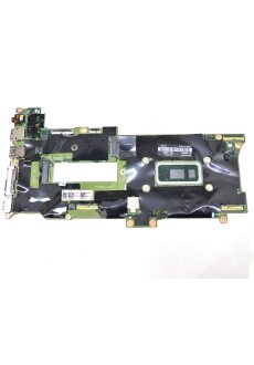 Lenovo ThinkPad X1 Yoga G5 Mainboard |Intel CORE i7-...