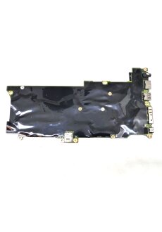 Lenovo ThinkPad X1 Yoga G5 Mainboard |Intel CORE i7-...
