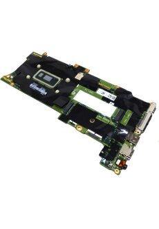 Lenovo ThinkPad X1 Yoga G5 Mainboard |Intel CORE i7- 10610u | 16GB RAM Bios Passwort