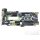 Lenovo ThinkPad X1 Yoga G5 Mainboard |Intel CORE i7- 10610u | 16GB RAM Bios Passwort