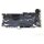 Lenovo ThinkPad X1 Yoga G5 Mainboard |Intel CORE i7- 10610u | 16GB RAM Bios Passwort