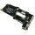Lenovo ThinkPad X1 Yoga G5 Mainboard |Intel CORE i7- 10610u | 16GB RAM Bios Passwort