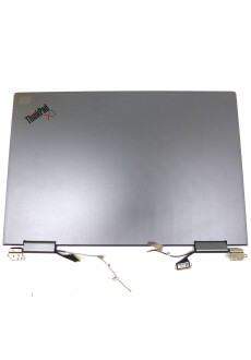 Lenovo ThinkPad X1 Yoga Gen 6 Display LCD 14" FHD...