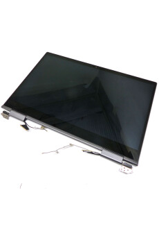 Lenovo ThinkPad X1 Yoga Gen 6 Display LCD 14" FHD...