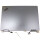 Lenovo ThinkPad X1 Yoga Gen 6 Display LCD 14" FHD Touchscreen Deckel Cover mit Scharnieren