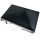 Lenovo ThinkPad X1 Yoga Gen 6 Display LCD 14" FHD Touchscreen Deckel Cover mit Scharnieren