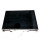 Lenovo ThinkPad X1 Yoga Gen 6 Display LCD 14" FHD Touchscreen Deckel Cover mit Scharnieren