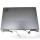 Lenovo ThinkPad X1 Yoga Gen 6 Display LCD 14" FHD Touchscreen Deckel Cover mit Scharnieren