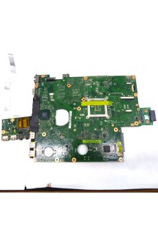 Original Medion Akoya E7222 Mainboard mit Intel Core...