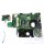 Original Medion Akoya E7222 Mainboard mit Intel Core i3-2370M 2,40 GHz &ndash; Notebook Motherboard