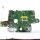 Original Medion Akoya E7222 Mainboard mit Intel Core i3-2370M 2,40 GHz &ndash; Notebook Motherboard