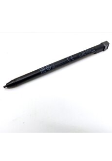 Original Lenovo ThinkPad Pen Pro Stylus Eingabestift f&uuml;r X1 Yoga Gen 4 / Gen 5 &ndash; FRU 01YN144