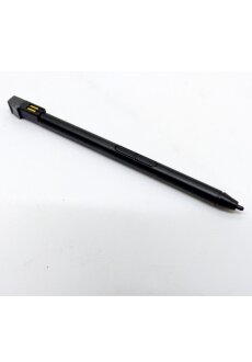 Original Lenovo ThinkPad Pen Pro Stylus Eingabestift f&uuml;r X1 Yoga Gen 4 / Gen 5 &ndash; FRU 01YN144