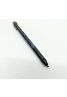 Original Lenovo ThinkPad Pen Pro Stylus Eingabestift f&uuml;r X1 Yoga Gen 4 / Gen 5 &ndash; FRU 01YN144