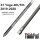 Original Lenovo ThinkPad Pen Pro Stylus Eingabestift f&uuml;r X1 Yoga Gen 4 / Gen 5 &ndash; FRU 01YN144