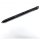 Original Lenovo ThinkPad Pen Pro Stylus Eingabestift f&uuml;r X1 Yoga Gen 4 / Gen 5 &ndash; FRU 01YN144